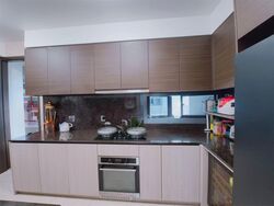 Jalan Lempeng (D5), Condominium #529195221